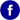 Facebook Link Icon